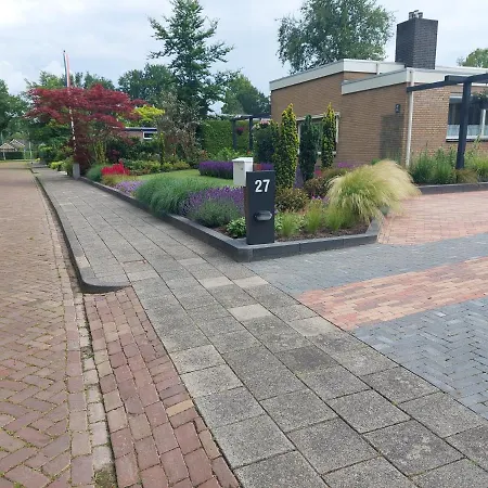 Achter de Beukenboom-2